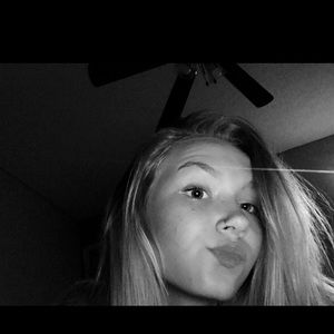 Meet your Posher, Summerlan